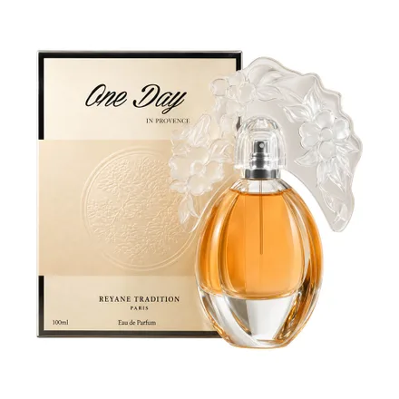 Perfume Reyane One Day In Provence Edp 100ml