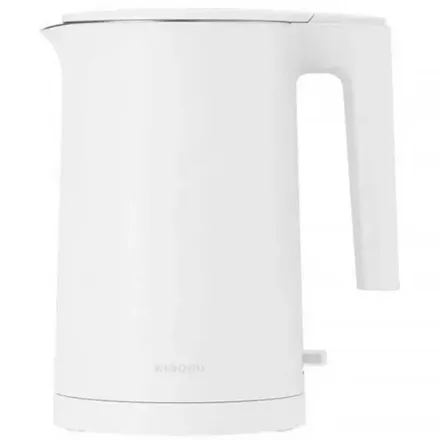 Jarra Eletrica Electric Kettle 2 Litros Watts 220 50
