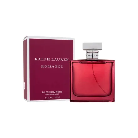 Perfume Ralph Romance Intense Edp 100ml