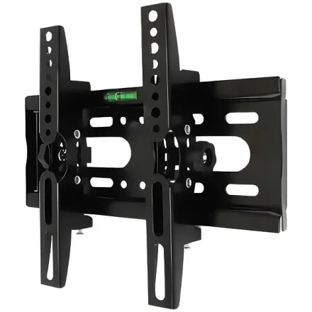 Suporte Fixo Parede 14 43 Satellite