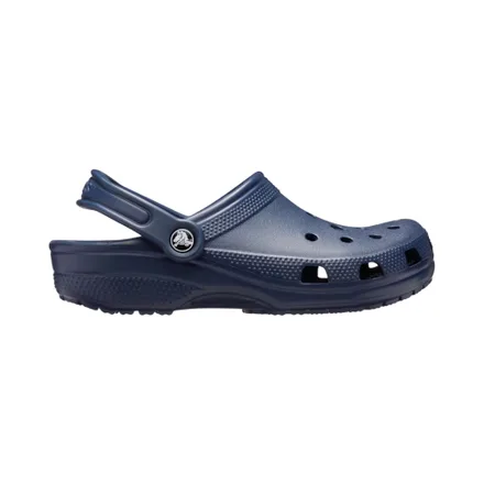 Crocs 10001410 Classic Clog Unisex