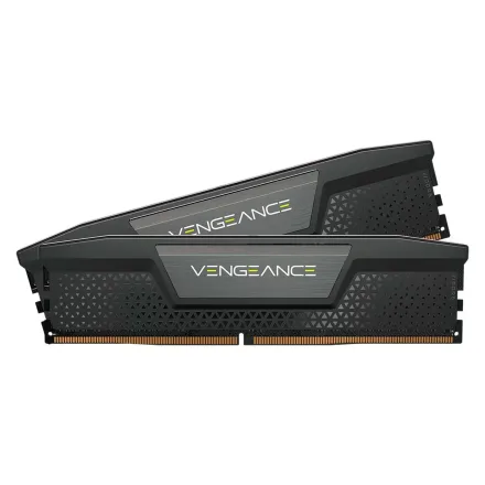 Corsair Vengeance Ddr 5