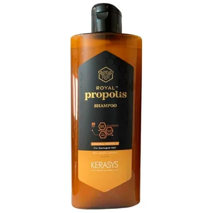 Shampoo Kerasys Propolis Energy 180ml