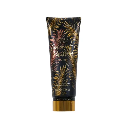 Victoria Secret Lotion Coconut Passion Noir 236ml