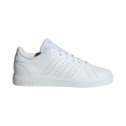 Calzado Deportivo Infantil Adidas Ie8688 Advantage Base 2.0 Unisex
