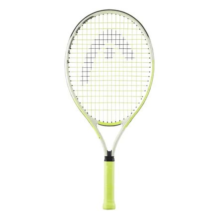 Head Raqueta Tenis Extreme Jr 23