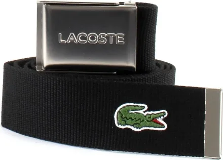Lacoste Cinto Belts 23 031 90