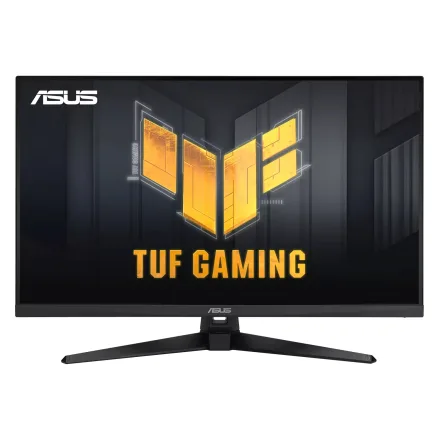 Tuf Gaming 32 Va