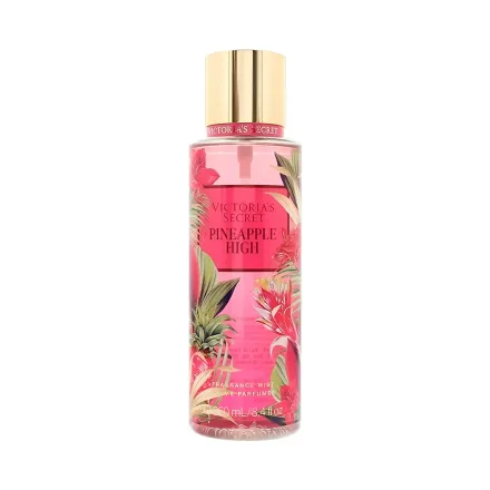 Colonia Femenino Victoria Secret Pineapple High 250ml