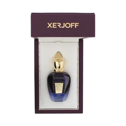 Xerjoff Join Club 400 Edp 50ml