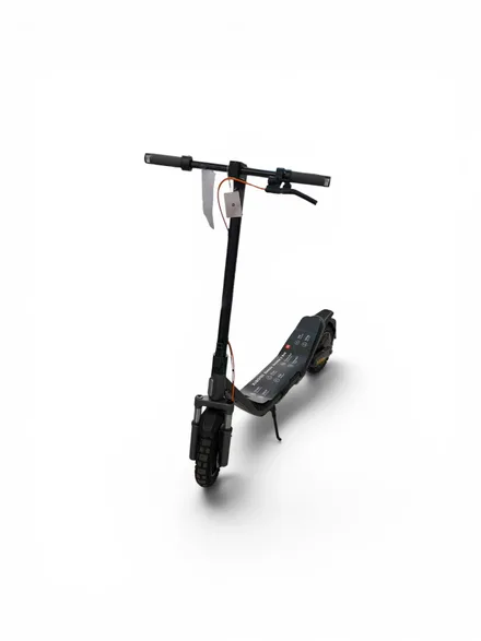 Patinete Eletrico 6 Pro Gl
