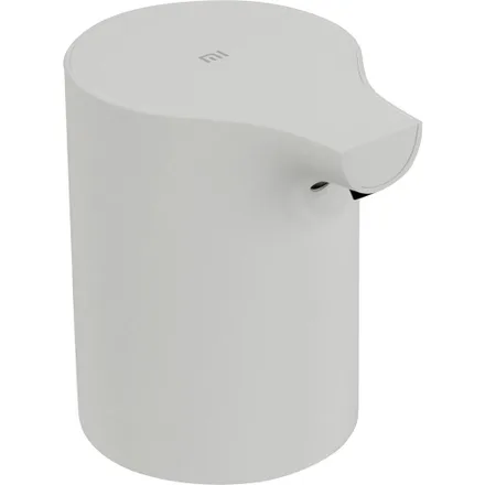 Dispensador de Sabão Líquido Xiaomi MI Foaming Automático de Sabonete Liquido Branco – 29349 BHR4558GL MJXSJ03XW