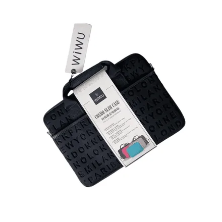 BAG PILOT SLEEVE 13,3/14