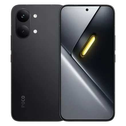Poco X8 Pro Max 5G 512GB