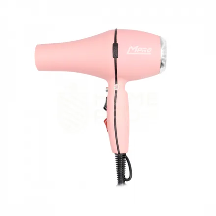 LM PRO LM135 SECADOR 3500W 220V ROSA