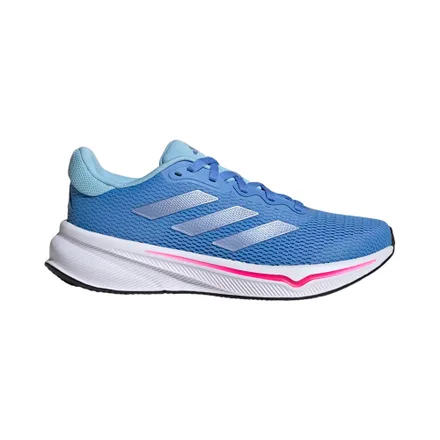 Calzado Deportivo Adidas Jq2536 Response Femenino