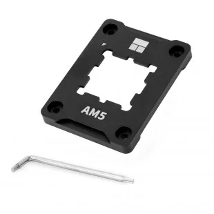 Suporte AM5 Thermalright Secure Frame V2 Tr