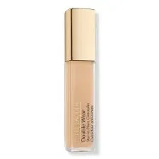 Estee Lauder Double Wear 3N 12ml
