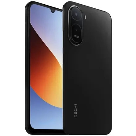 Redmi A7 Pro 128GB