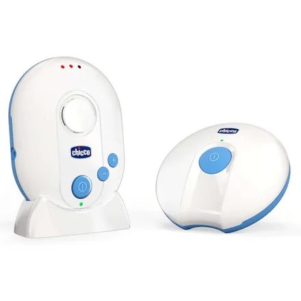 CHICCO – Baba Eletronica Classic 06516