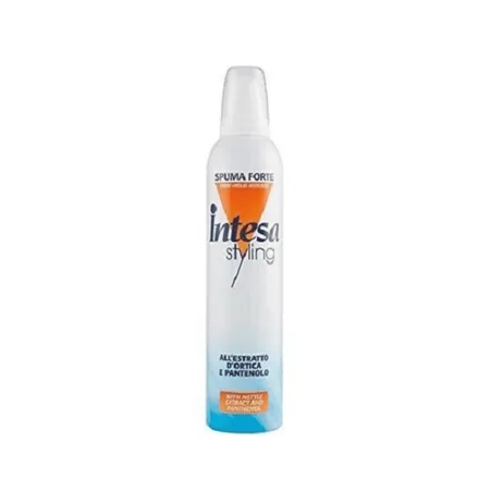 Spray Fixador Cabelo 75ml