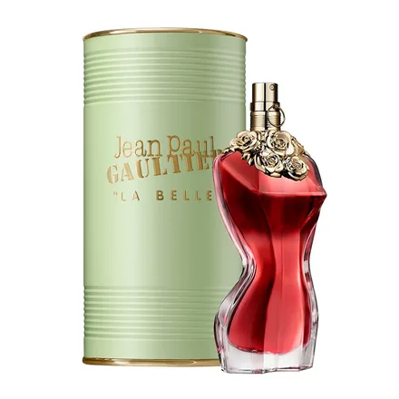 Jean Paul Gaultier La Belle Eau Parfum 100ml