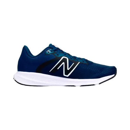 Tenis Balance 8