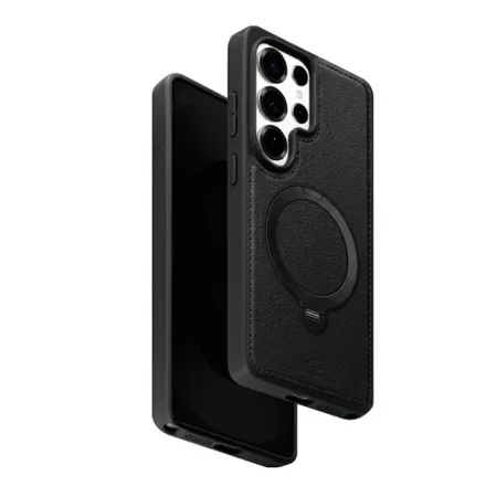 Capa Hbc 246 S26 Ultra