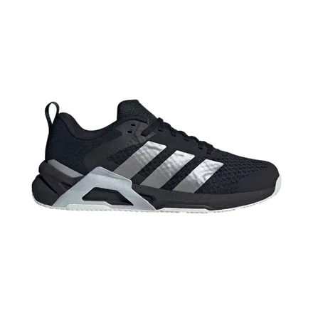 Calzado Deportivo Adidas Jq1448 Dropset Control Femenino