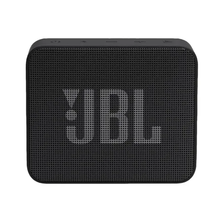 Speaker Go Essential 2