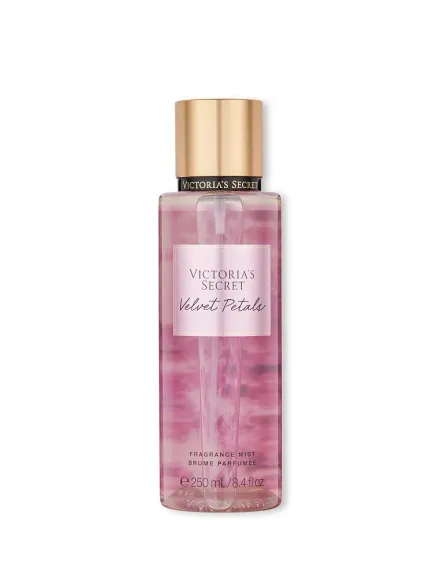 Splash Velvet Petals 250ml
