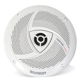 Booster Marine Bs 165M 2 Vias Pa