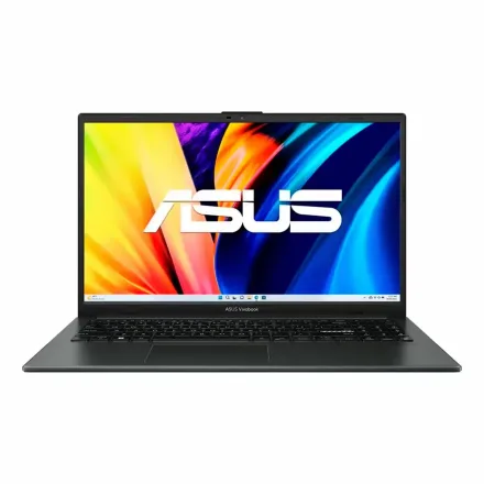 Vivobook Go AS33 Radeon R3 128GB