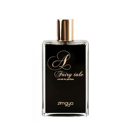 Af Zimaya Fairy Tale Edp 100ml