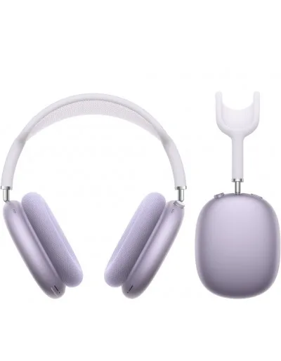 AirPods Max 2