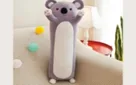 Toys Almohada Koala 4