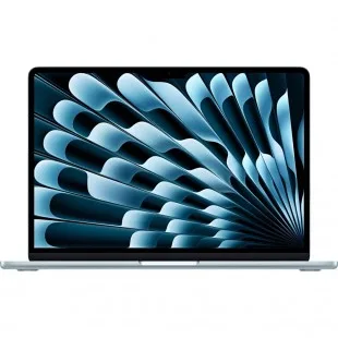 MacBook Air M5 13 Spky 512GB