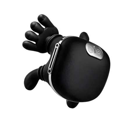 Massageador Onida On 5027