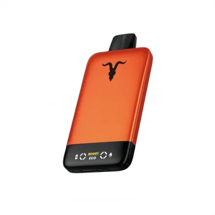 Ignite Vaper Desechable V155 Slim