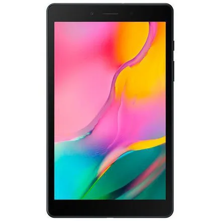 Tab T295 Lte Pr 32GB