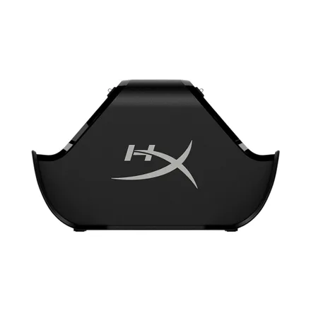 Estación De Carga Hyperx Chargeplay Duo Para Control Xbox One