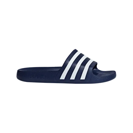 Adidas Zapatilla Masc Adilette Aqua 11