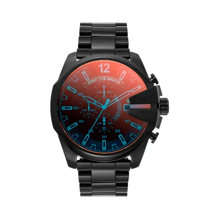 Reloj Diesel Dz4318 Masculino