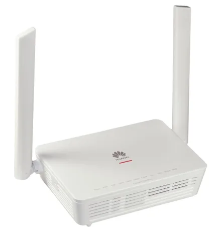 Ont Gpon 6 Ac 10 1POT Plus 4GE 7DBI Apc