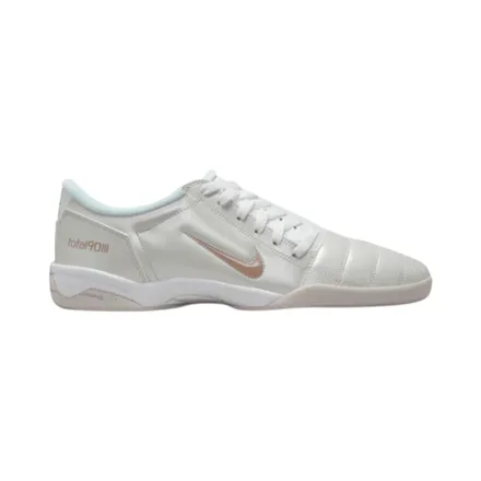 Calzado Deportivo Nike Total 90 Masculino