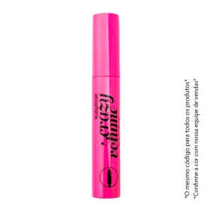 Rimel Ruby Peel Off Surtidos Hb 990