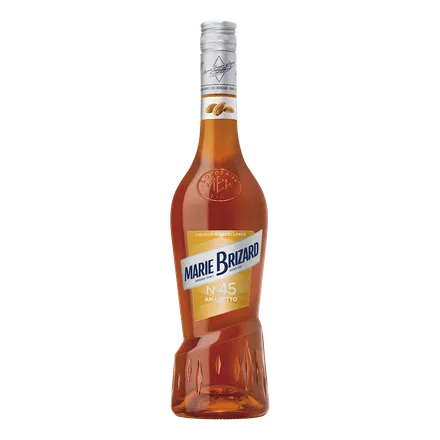 Licor Marie Brizard Amaretto 700ml