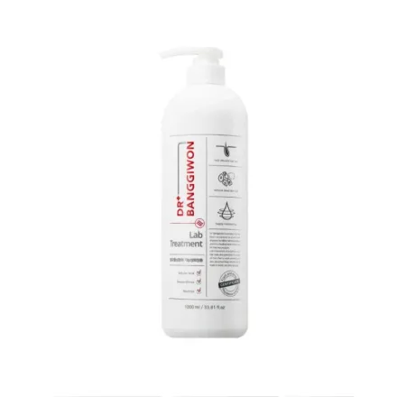 Dr Plus Banggiwon Tratamiento Lab 1L