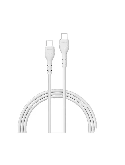 Devia Cable 1M