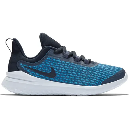 Tenis Nike Infantil Masculino 400 1